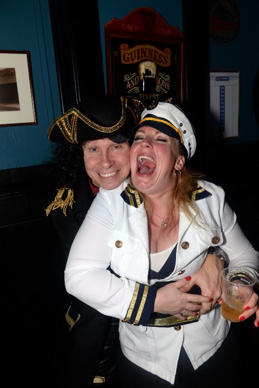 ../Images/Feest van Toen Sail 427.jpg
